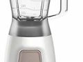 Philips Frullatore