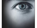 Grey, E L James