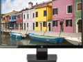 HP 22W Monitor, 22