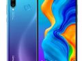 Huawei P30