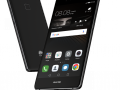 Huawei P9 Lite
