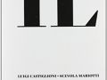 Il Vocabolario della Lingua Latina