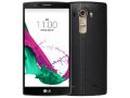 LG G4