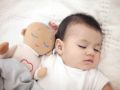 Lulla Doll - la bambola che fa dormire i bambini