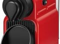 Nespresso Inissia Macchina per caffé espresso
