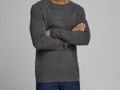 Maglione JACK & JONES