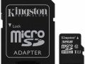 Kingston SDCS/32GB MicroSD