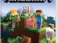 Minecraft - Nintendo Switch