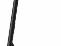 Ninebot by Segway ES2 Monopattino Elettrico 