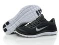 Scarpe Nike