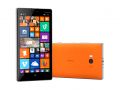 Nokia Lumia 930