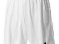 Pantaloncini Adidas Parma 16 Shorts