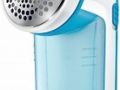 Philips Rimuovi Pelucchi GC026/00 