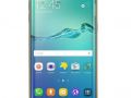 Samsung Galaxy S6 Edge Plus