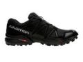 Scarpe SALOMON Speedcross 