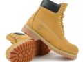 Scarpe Timberland