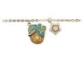 Bracciale Segno Zodiacale - Thun