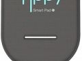 TIPPY PAD dispositivo anti abbandono