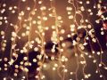 Natale 2020: illuminazioni scontate e dove trovarle