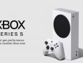 Xbox Serie S