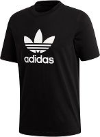 Adidas Trefoil T-Shirt
