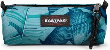 Astuccio Eastpak Benchmark