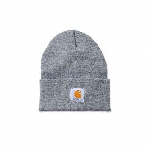 Carhartt - Berretto in maglia