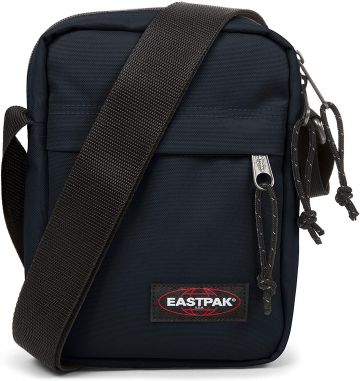 Eastpak Borsa A Tracolla