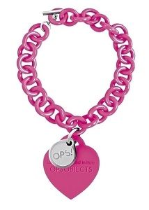Bracciali OPS!