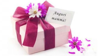 Offerte Festa della Mamma 2018