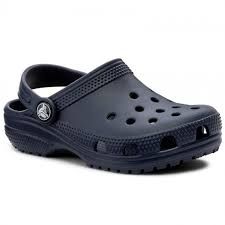 Crocs Classic Clog, Sabot uomo o donna