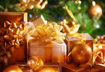 Regali di Natale 2020: acquistali online
