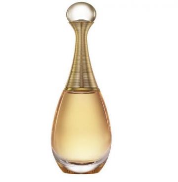 J'adore Dior