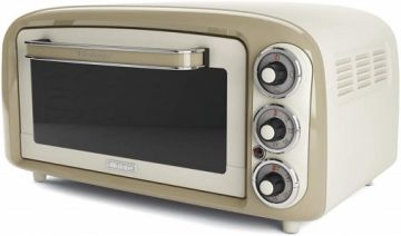 Ariete 979 Vintage - Forno Elettrico
