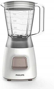 Philips Frullatore