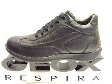 Scarpe Geox