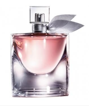 Lancôme, La Vie Est Belle