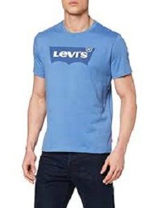 Levi's Housemark Graphic Tee, T-Shirt