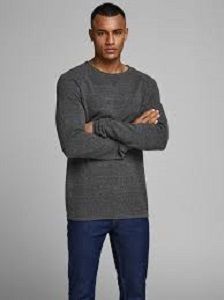 Maglione JACK & JONES