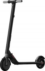 Ninebot by Segway ES2 Monopattino Elettrico 