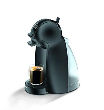 Nescafe Dolce Gusto Piccolo