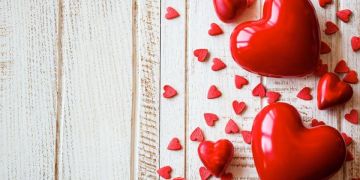 San Valentino