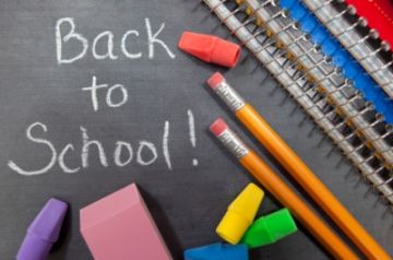 Offerte Scuola