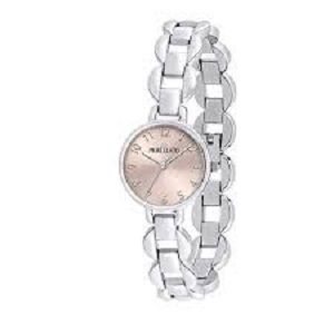 Orologio Morellato donna