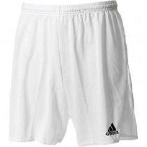 Pantaloncini Adidas Parma 16 Shorts
