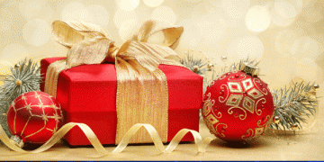 Offerte Regali di Natale