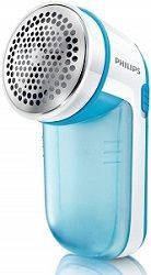 Philips Rimuovi Pelucchi GC026/00 