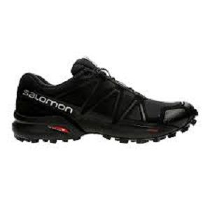 Scarpe SALOMON Speedcross