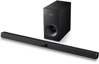Samsung HW-J355 Soundbar