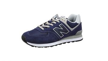 New Balance 574v2 Core, Sneaker Uomo